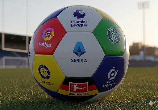 克拉斯诺达尔队徽